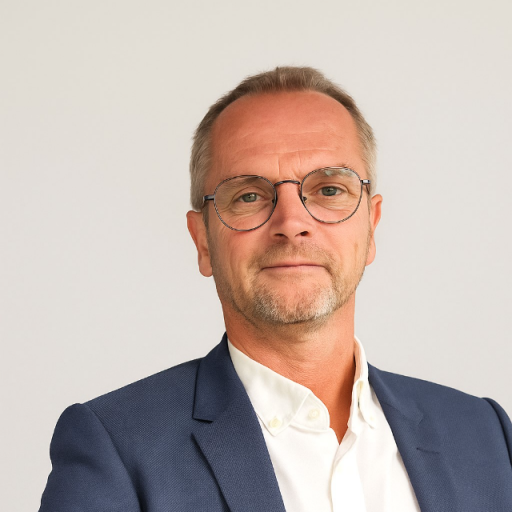 IAD Julien PARCHARD