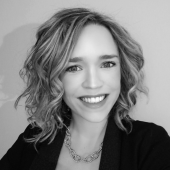 Karen JALOUZOT