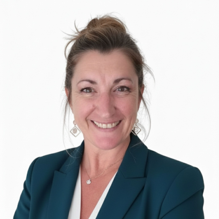 IAD Karine Mariau