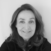 Florence LAJAUNIE