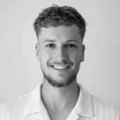 Guillaume BOUCHER