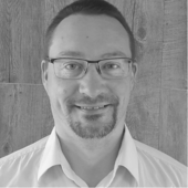 Olivier KERDAFFRET