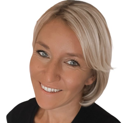 IAD Nathalie Chique