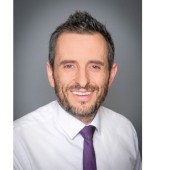 Jean MARIE FERNANDEZ