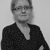 IAD Dominique EDARD