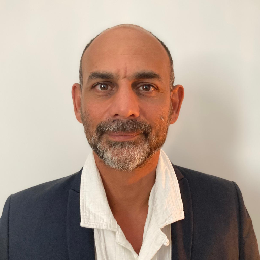 IAD Didier Lafosse