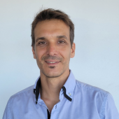 Christophe BELIN