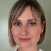 Delphine BENHAMMOU