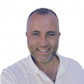 Julien BENOIT