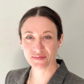 Gaelle LABROUSSE