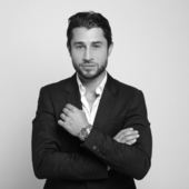 Kevin HADDAD