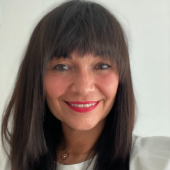 Estelle VETTRAINO