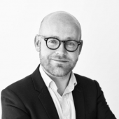 Julien COGITORE
