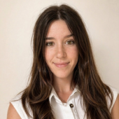 Lea DERENNE