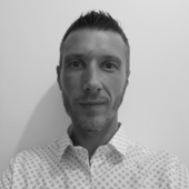 Yann BOUREZ