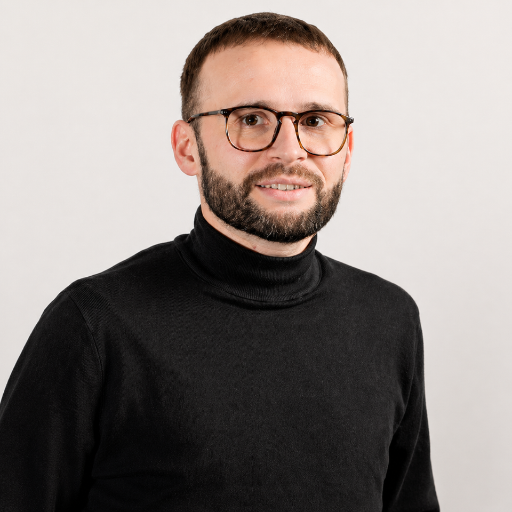 IAD Romain Penguen