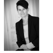 Isabelle CIBARD
