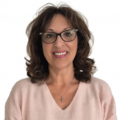 Mirella GUILLOUET