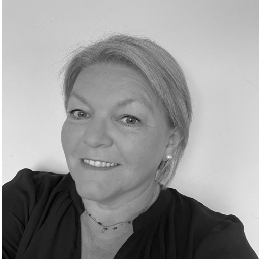 IAD Christelle Brousse
