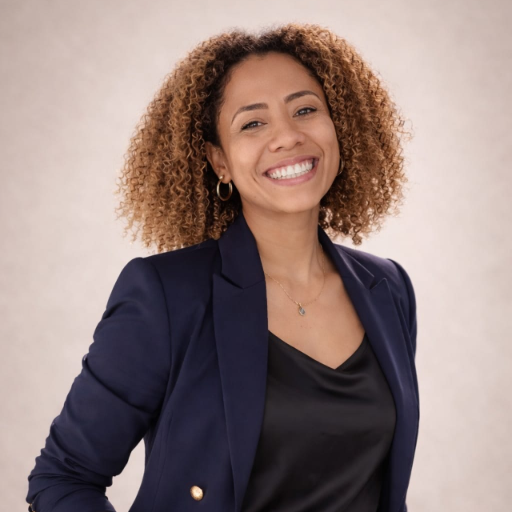 IAD Samara Barbosa Goncalves