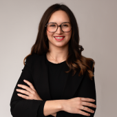 Clara LISBOA