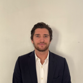 Enzo RENOU