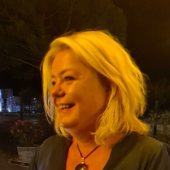Karine ROLIN