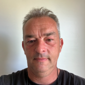 Laurent LALANDE