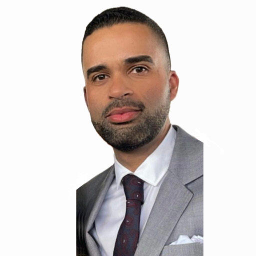 Jairo Gouveia