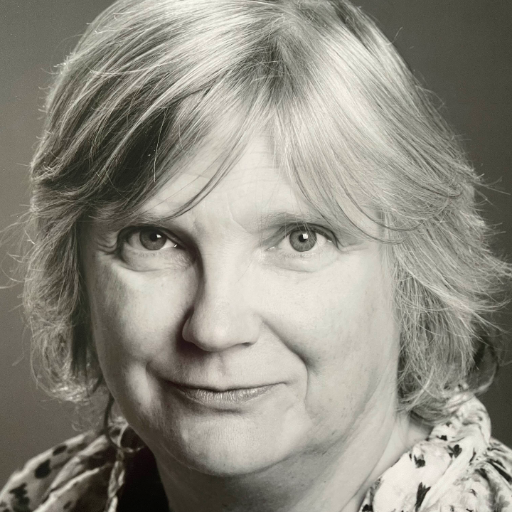 IAD Beata Malmquist