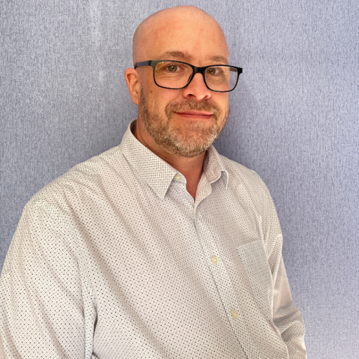 IAD Laurent Delaporte