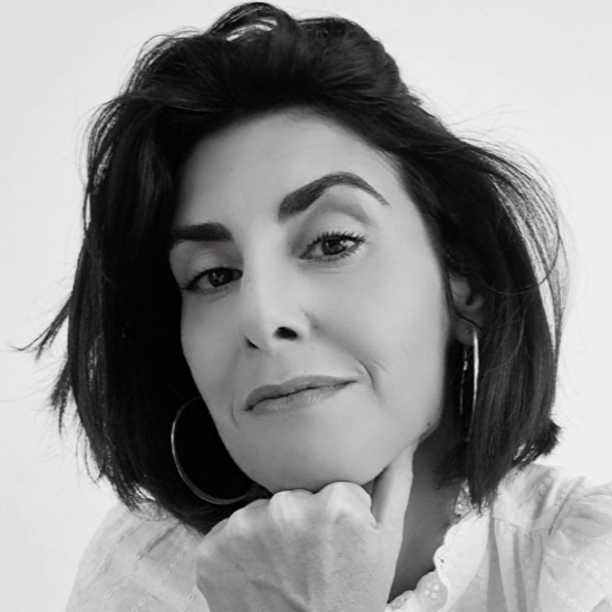 IAD Christine Rivas