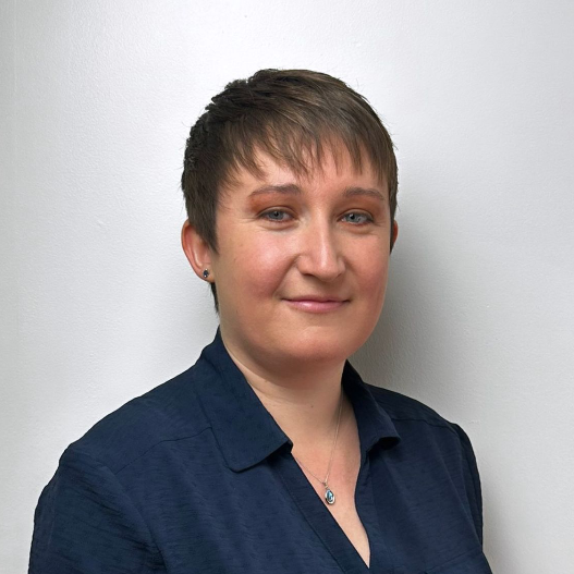 IAD Mathilde Pollin