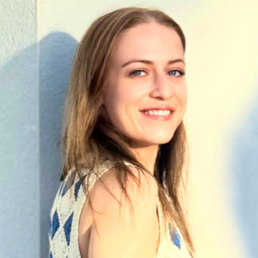 IAD Justine Beziat