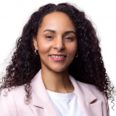 Myriam MATALLA