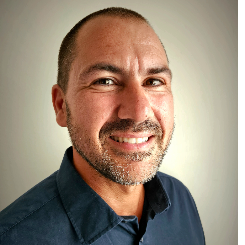 IAD Jean Marc Rolando