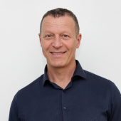 Laurent BENTOLILA