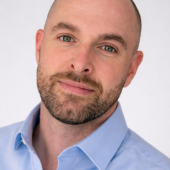Arnaud MONFORT
