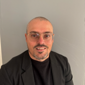 Jean PIERRE SOUZA