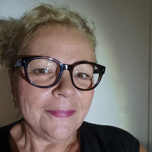 IAD Valérie Merrien