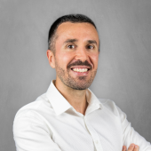 Fabien TORRECILLAS