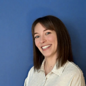 Marjorie PIOTROWSKI