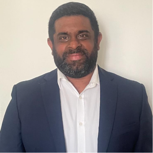 IAD Stephan Nambukara Helambage