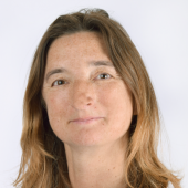 Marina DION