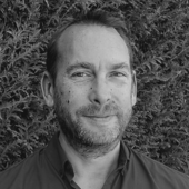 Arnaud MERLIER