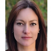 Octavie FIJALKOWSKI