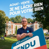 Cedric CISZAK