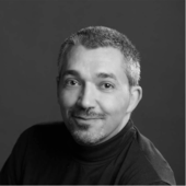 IAD Ramiro Ferreira-Pereira