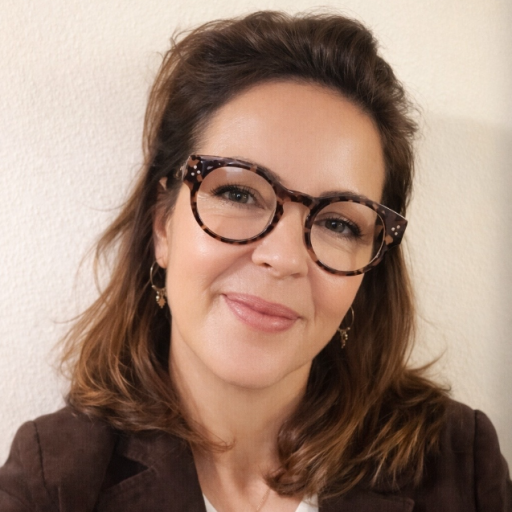 IAD Elsa Bernard