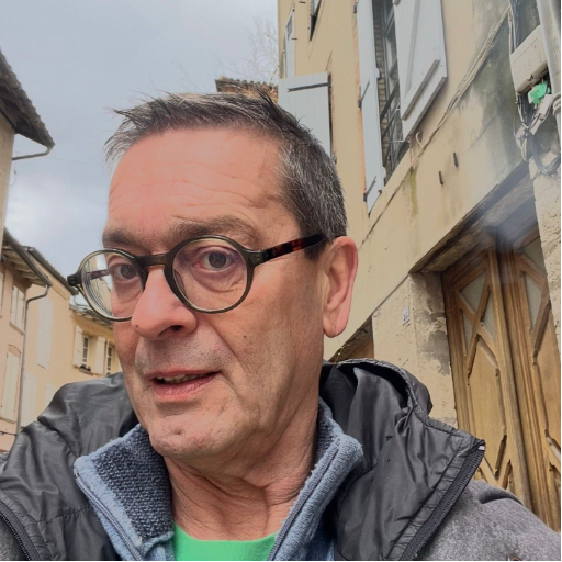 IAD Laurent Delafosse